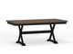 County Dining Table-2