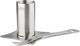 Napoleon 5" Stainless Steel Chicken Roaster-0