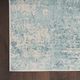 Nourison Home™ Astra Machine Washable 5'x7' Style 4 Area Rug-3
