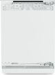 Liebherr 24" 4.4 Cu. Ft. Panel Ready Under the Counter Refrigerator-0