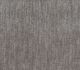 Homelegance® Timbre Gray Counter Stool-4