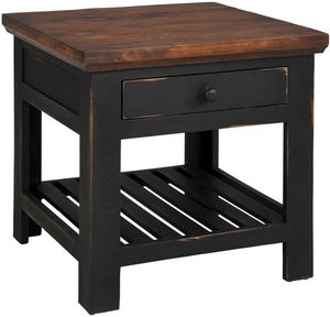 Click to view more images of the product.