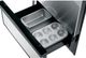 GE 24" Stainless Steel Built-In Single Gas Wall Oven-2