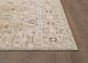 KAS Rugs Mira 5'x8' Style 1 Area Rug-2