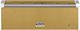 Viking® 5 Series 27" Golden Hour Warming Drawer-0