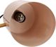 TOV Furniture Zaphire Wall Sconce-2