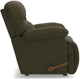 La-Z-Boy® Asher Reclina-Way® Recliner-2