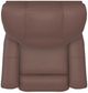 La-Z-Boy® Easton PowerReclineXR+® Reclina-Rocker® Cola Recliner-1