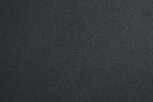 Signature Design by Ashley® Abanson Black Floor Lamp-4