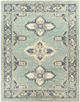 Surya Bonifate 5'x8' Area Rug-0