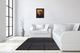 Classy Art Trumpet Player Wall Art-3