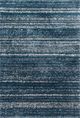 Loloi® II Quincy Navy/Pewter 5'x8' Area Rug-0