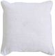 Universal Explore Home™ Customizable 22" Square Pillow-0