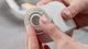 Bosch® Water Filter-5