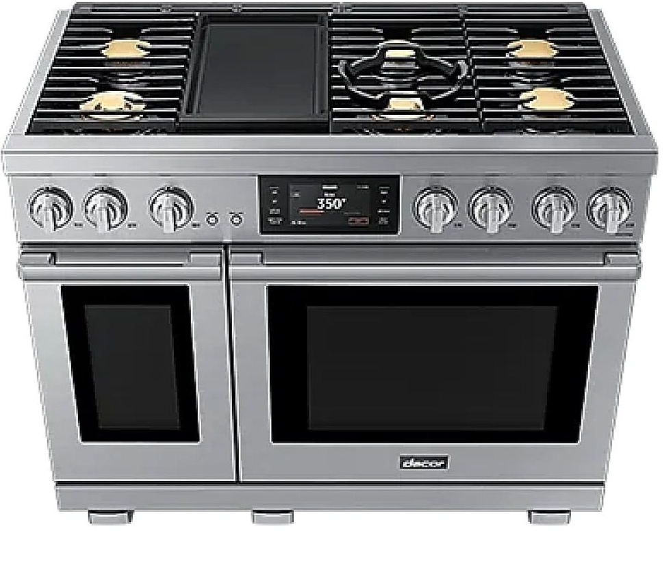 Dacor® Transitional 48