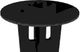 Klipsch® Professional Series PRO-10-GS 10" Landscape Speaker Ground Stake-1