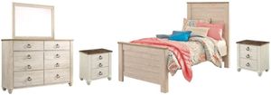 Click to view more images of the product.