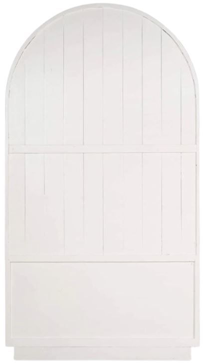 Bramble Customizable Vannes Display Cabinet-4