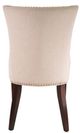 Bermex® Customizable CB-1722 Dining Side Chair-3