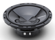Rockford Fosgate® Punch 6.5" 2-Way Euro Fit Compatible System External Xover-3