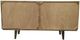 ACME Furniture Kaiser Natural Console Table-2