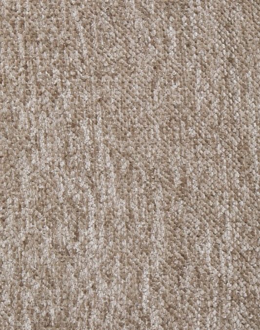 Signature Design by Ashley® Tamish 3-Piece Taupe Throw Blanket-3