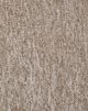 Signature Design by Ashley® Tamish 3-Piece Taupe Throw Blanket-3