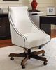 Century® Omni Executive Chair-3
