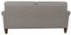 La-Z-Boy® Laurel Haze Sofa-3