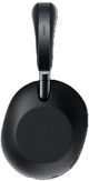 Sony® 1000X THE COLLEXION Black Wireless Noise Cancelling On-Ear Headphones-3