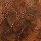 StyleCraft 3-Piece Horizon Sun Dimensional Wall Art Set-2