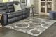 Signature Design by Ashley® Faelyn Multi 8'x10' Large Area Rug-3
