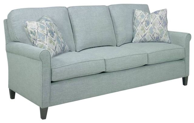 Temple Furniture Customizable Nola 70" Sofa-3