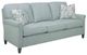 Temple Furniture Customizable Nola 70" Sofa-3