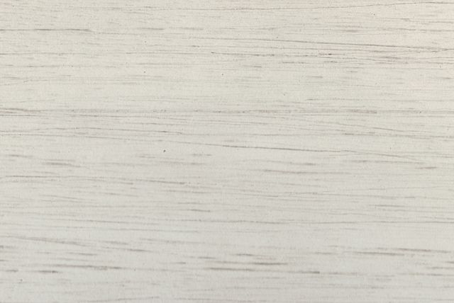 Homelegance® Granby Antique White Counter Height Table with Rosy Brown Top -3