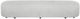 Franklin™ Sydney Virtue Ash Ottoman-2