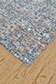Feizy St. Germaine Amour 7'3" x 9'3" Rug-1