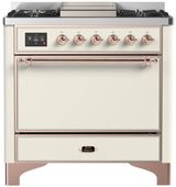 Antique White
