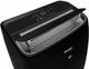 Danby® 14,000 BTU's Black Portable Air Conditioner-2