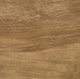 Monarch Specialties Inc. Walnut 72" TV Stand-3