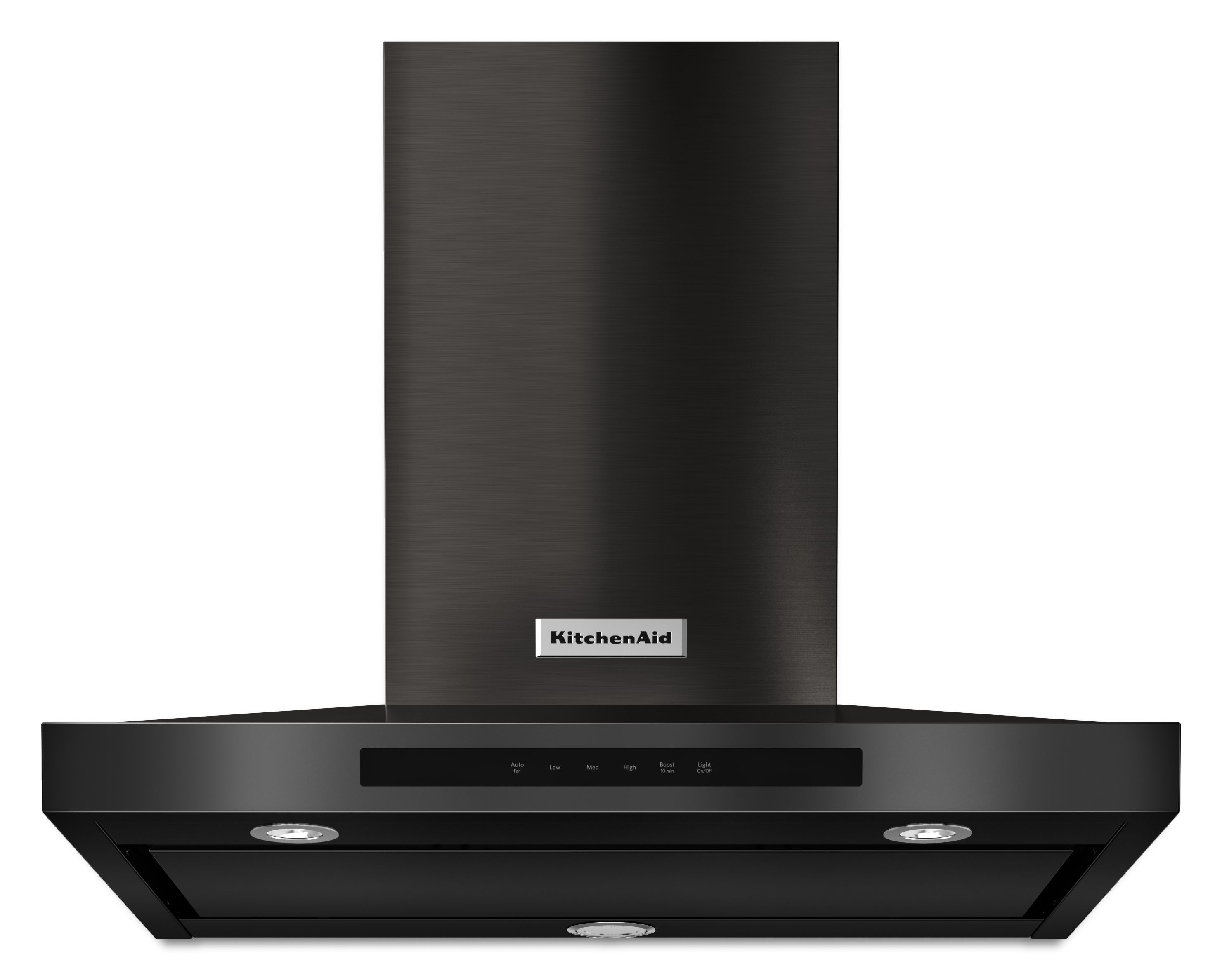 Kitchenaid hood vent discount