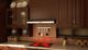 Faber Hoods Levante I 36” Under Cabinet Range Hood-Stainless Steel-3