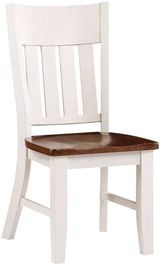 Cinnamon-White