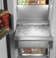 Open Box Monogram® 8.4 Cu. Ft. Built-In Column Freezer-Panel Ready-2