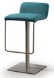 Trica Sunshine Swivel Bar Stool-1