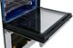 Electrolux ICON® Professional Series 30'' Electric Double Wall Oven-Stainless Steel-4