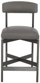 Fairfield® Customizable Coley Counter Stool-1