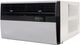 Friedrich Kühl® 21,500 BTU White Window Mount Air Conditioner-1