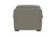 iAmerica Rancher Smoke Chair-2