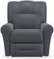 La-Z-Boy® Easton PowerReclineXR+® Reclina-Rocker® Navy Recliner-0